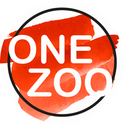 ONEZOO — облік накладних